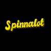 Spinnalot